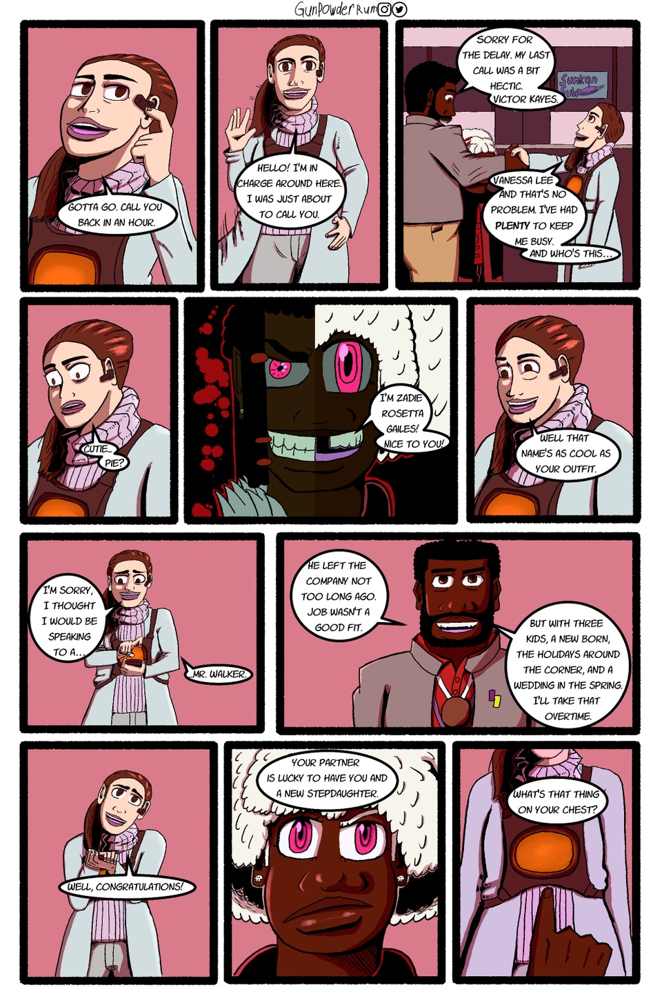 Chapter 2 Page 4