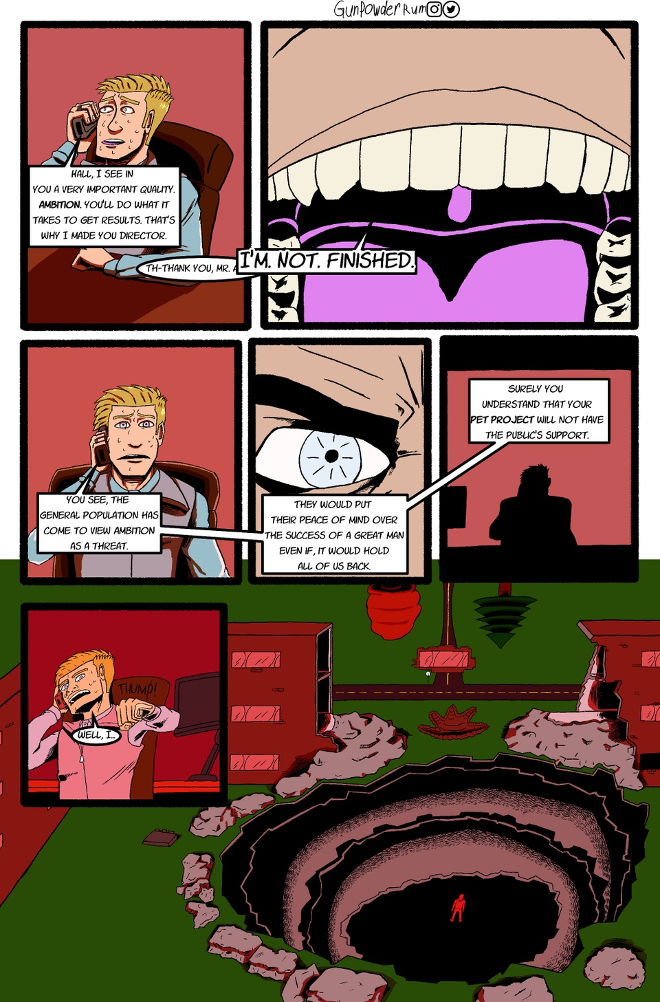 Chapter 1 Page 18