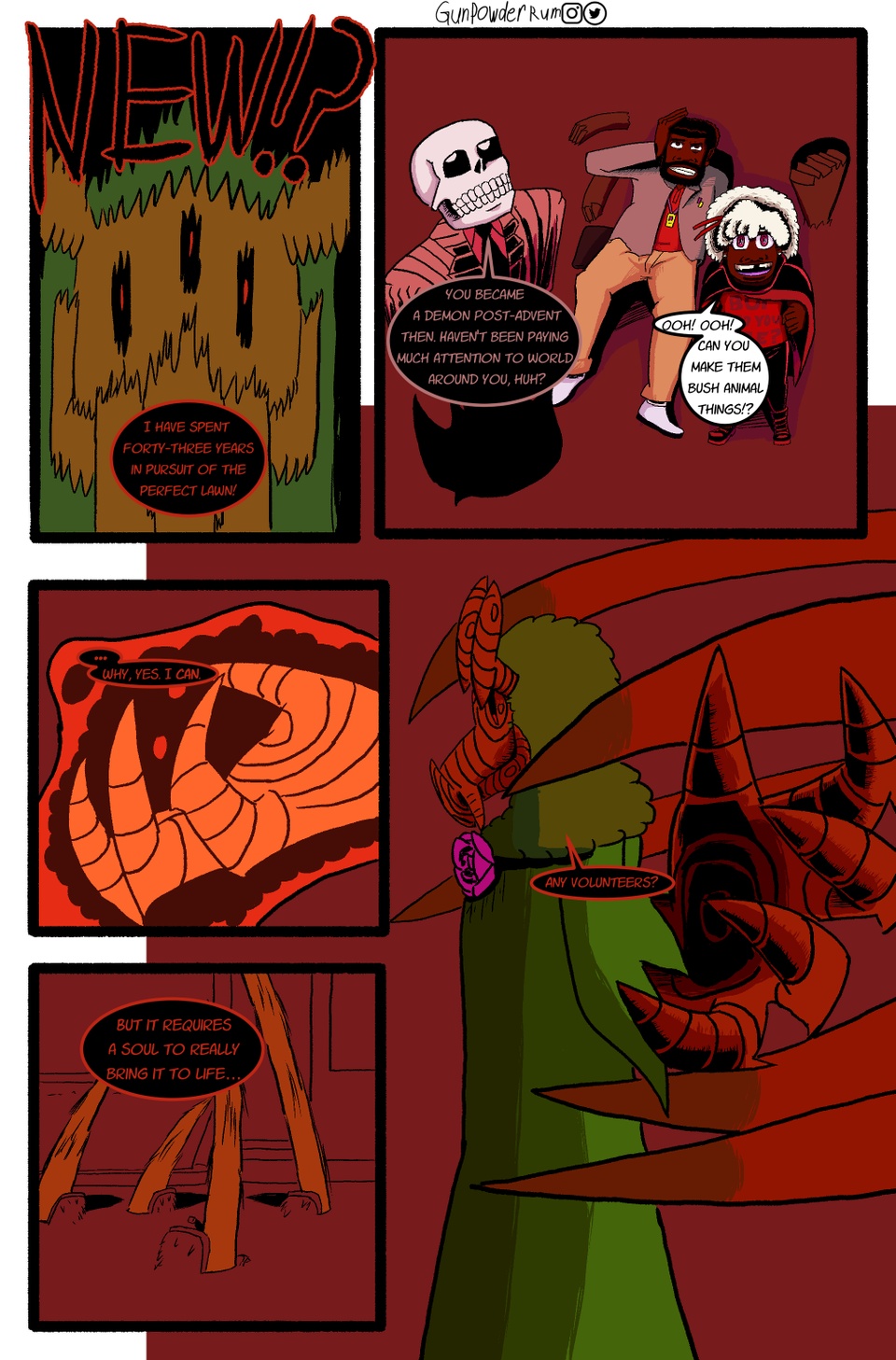 Chapter 1 Page 8