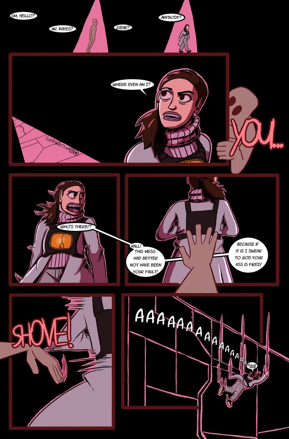 Chapter 2 Page 14