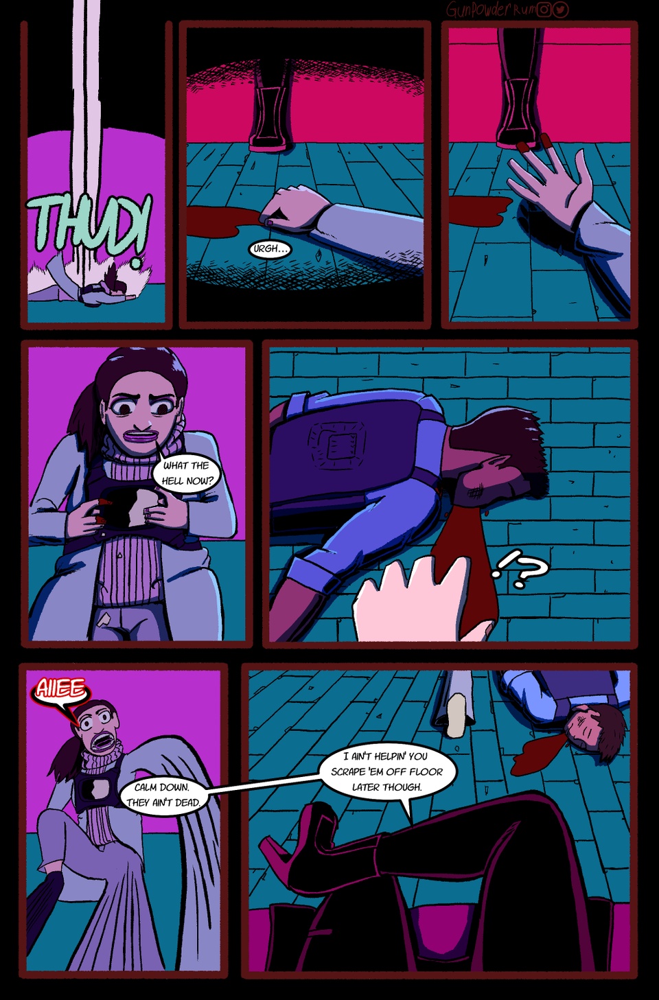 Chapter 2 Page 15