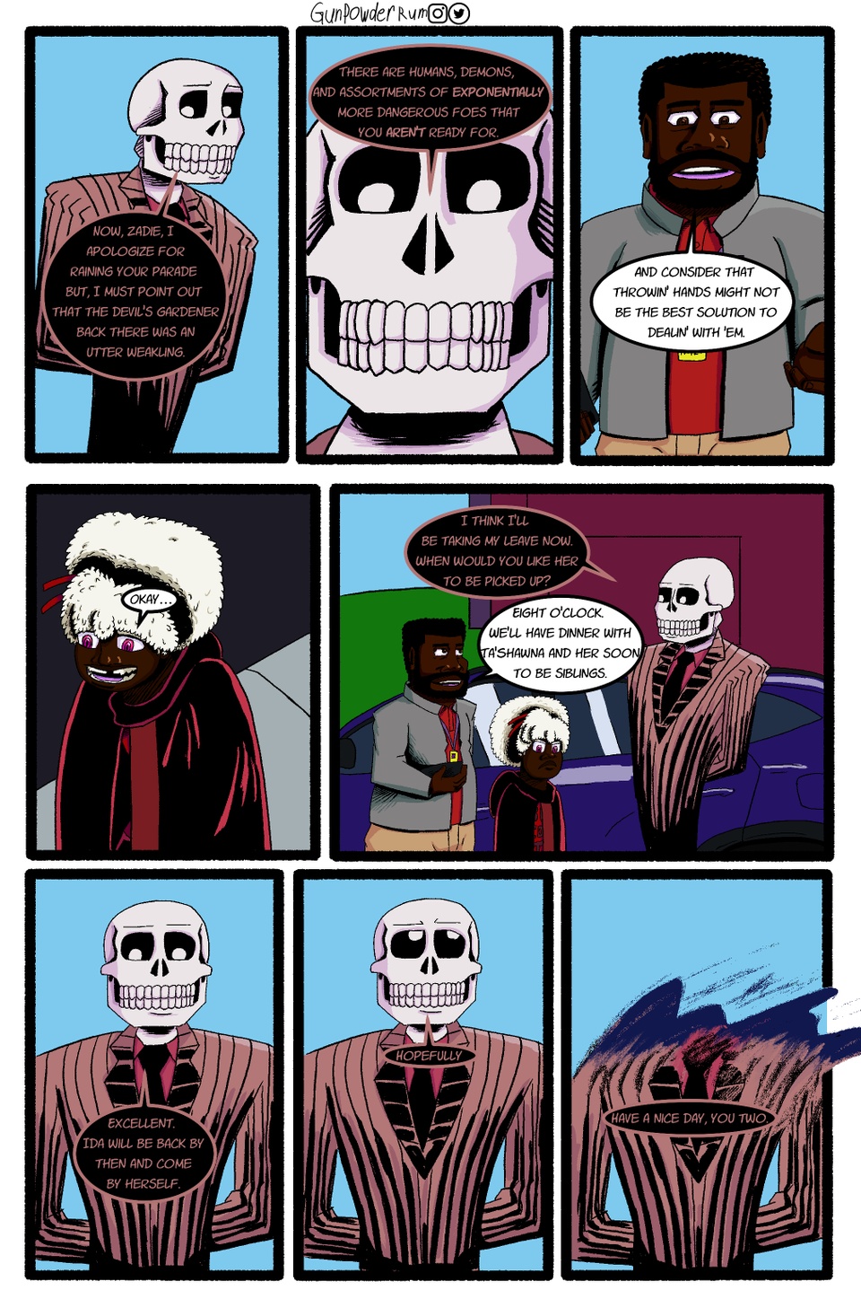 Chapter 1 Page 16