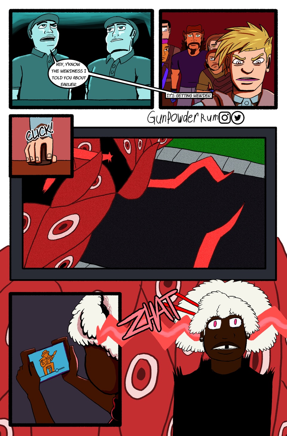 Chapter 2 Page 8