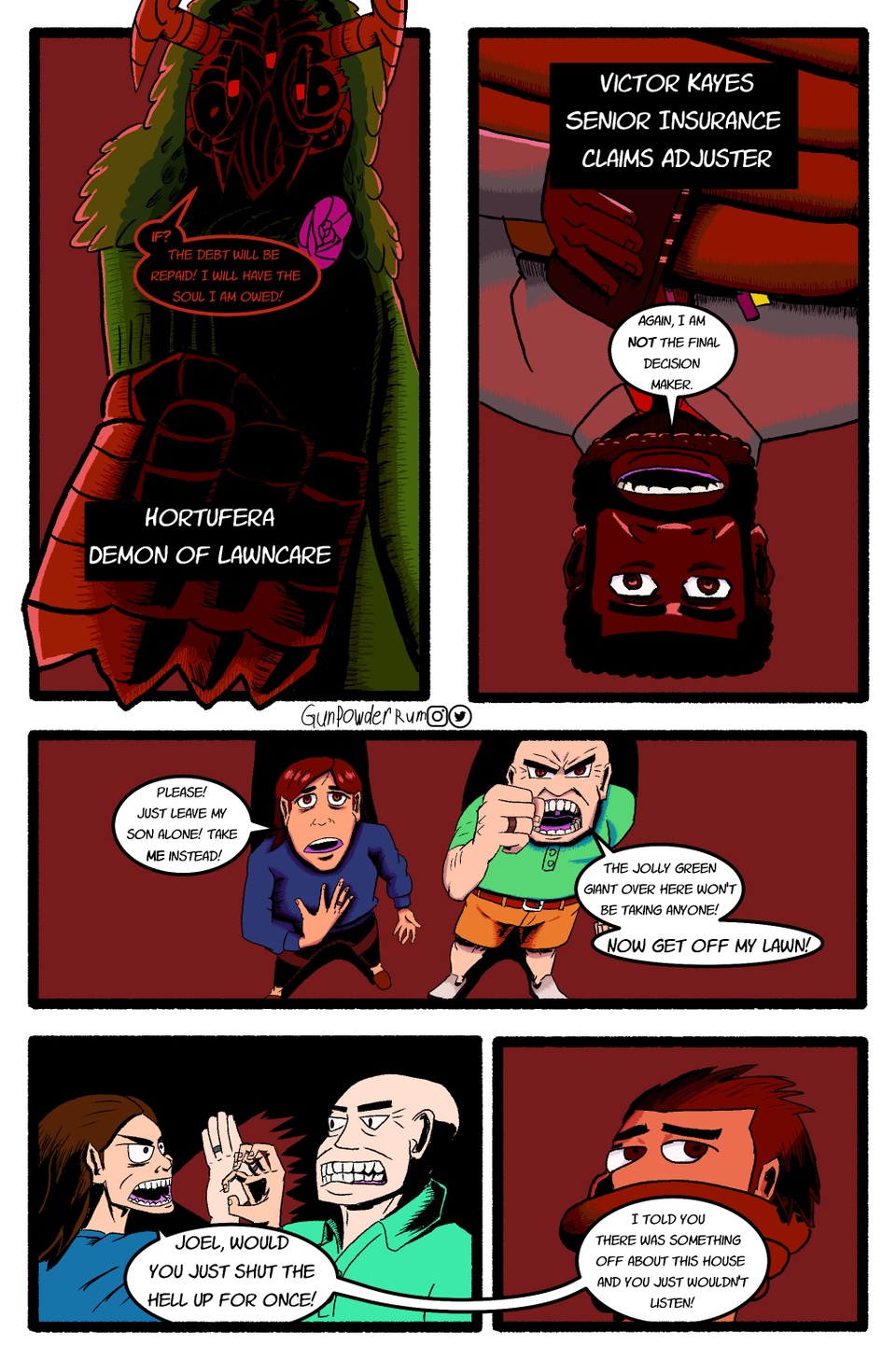 Chapter 1 Page 2