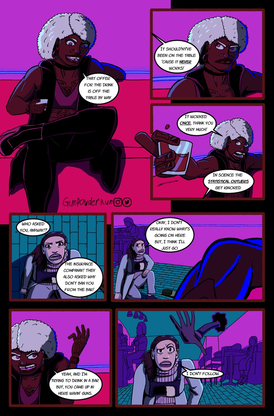 Chapter 2 Page 16
