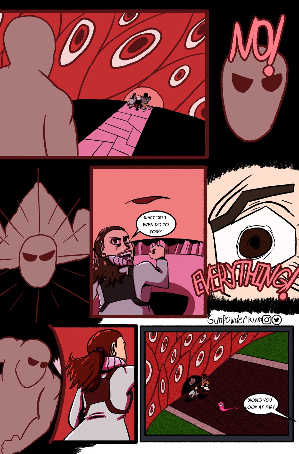 Chapter 2 Page 26