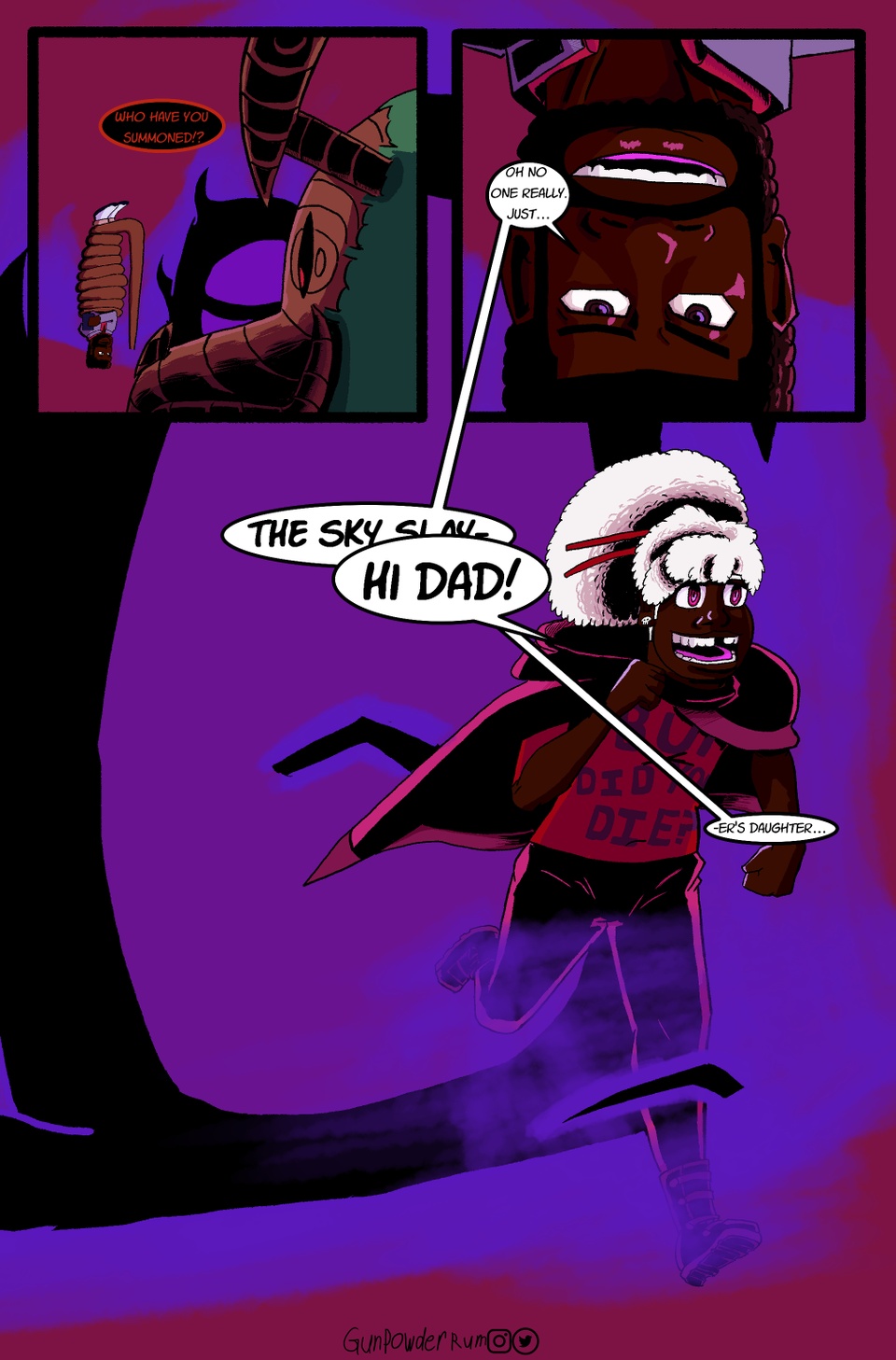 Chapter 1 Page 5