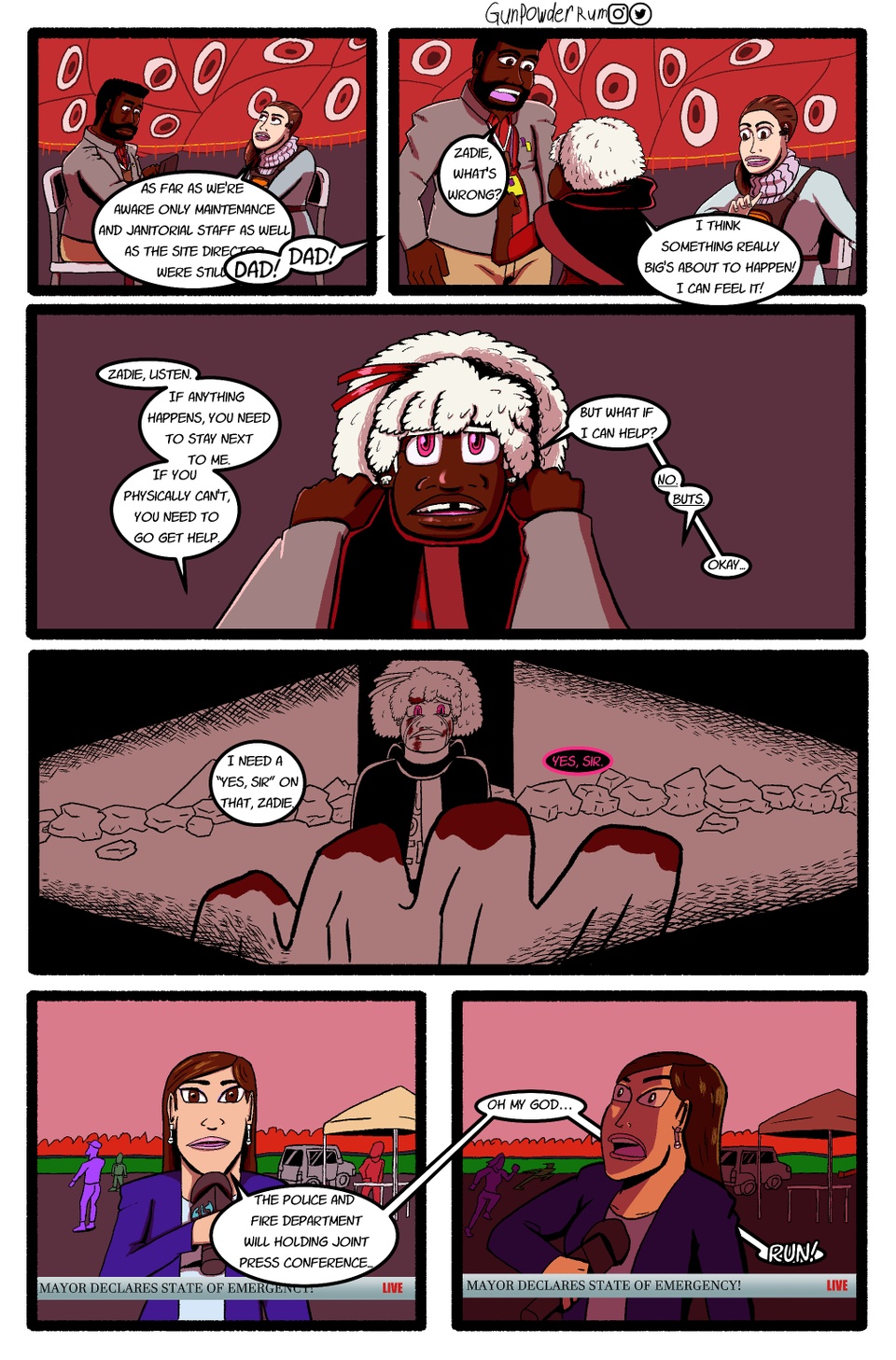 Chapter 2 Page 9