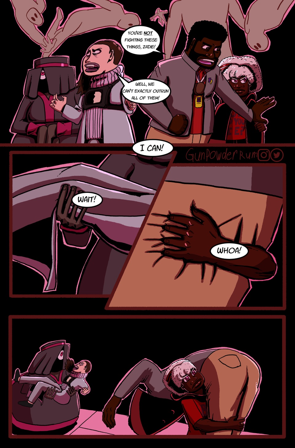 Chapter 2 Page 22