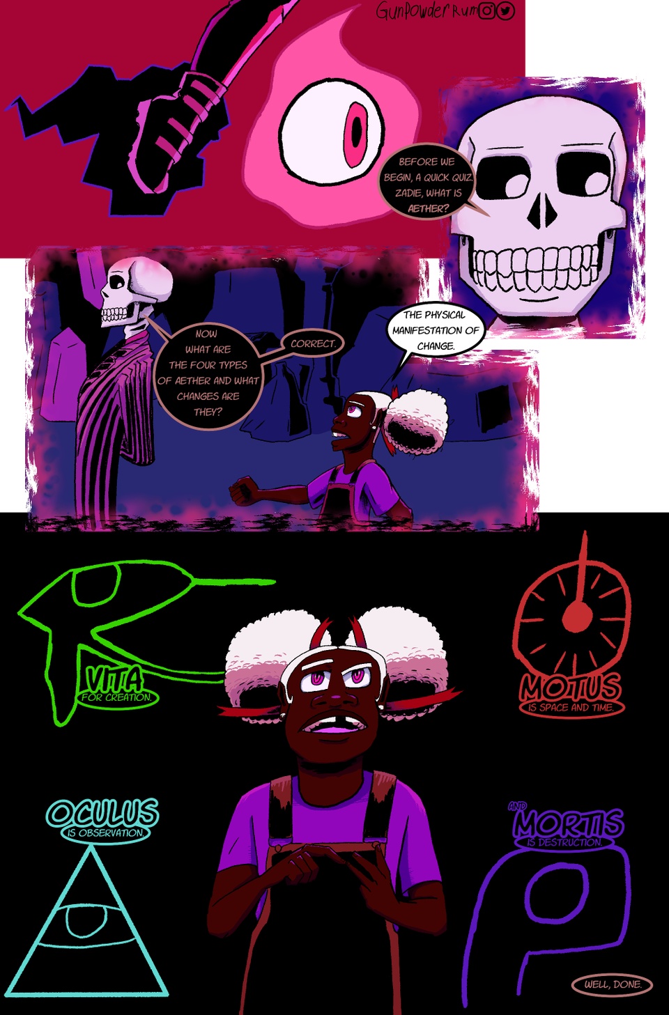 Chapter 1 page 11