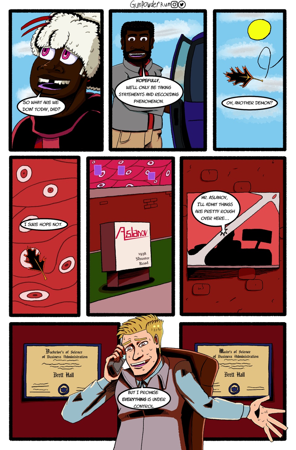 Chapter 1 Page 17