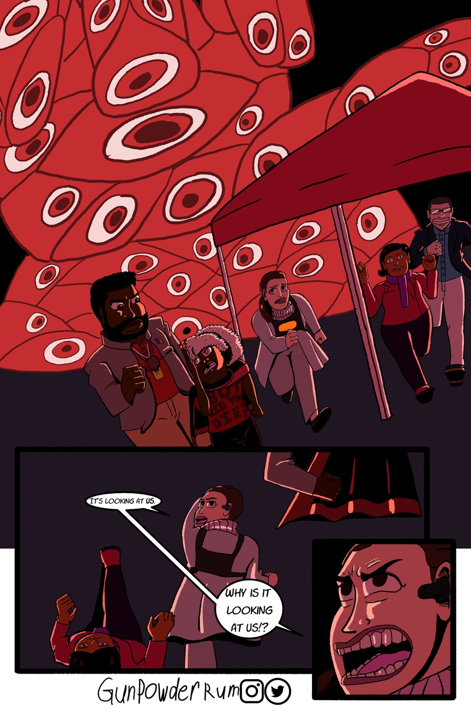 Chapter 2 page 10