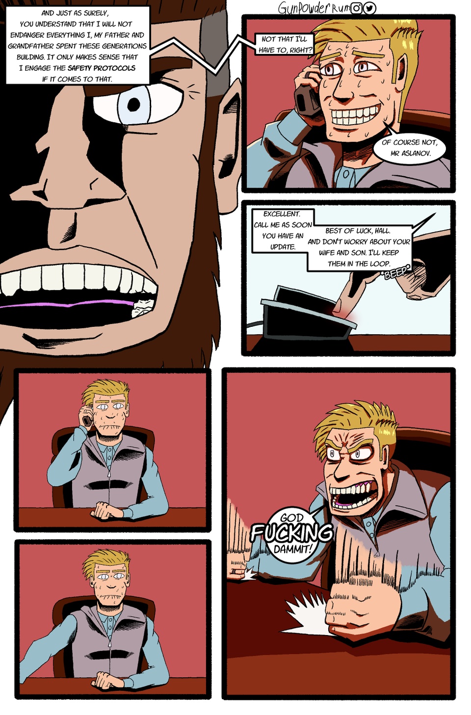 Chapter 1 Page 19