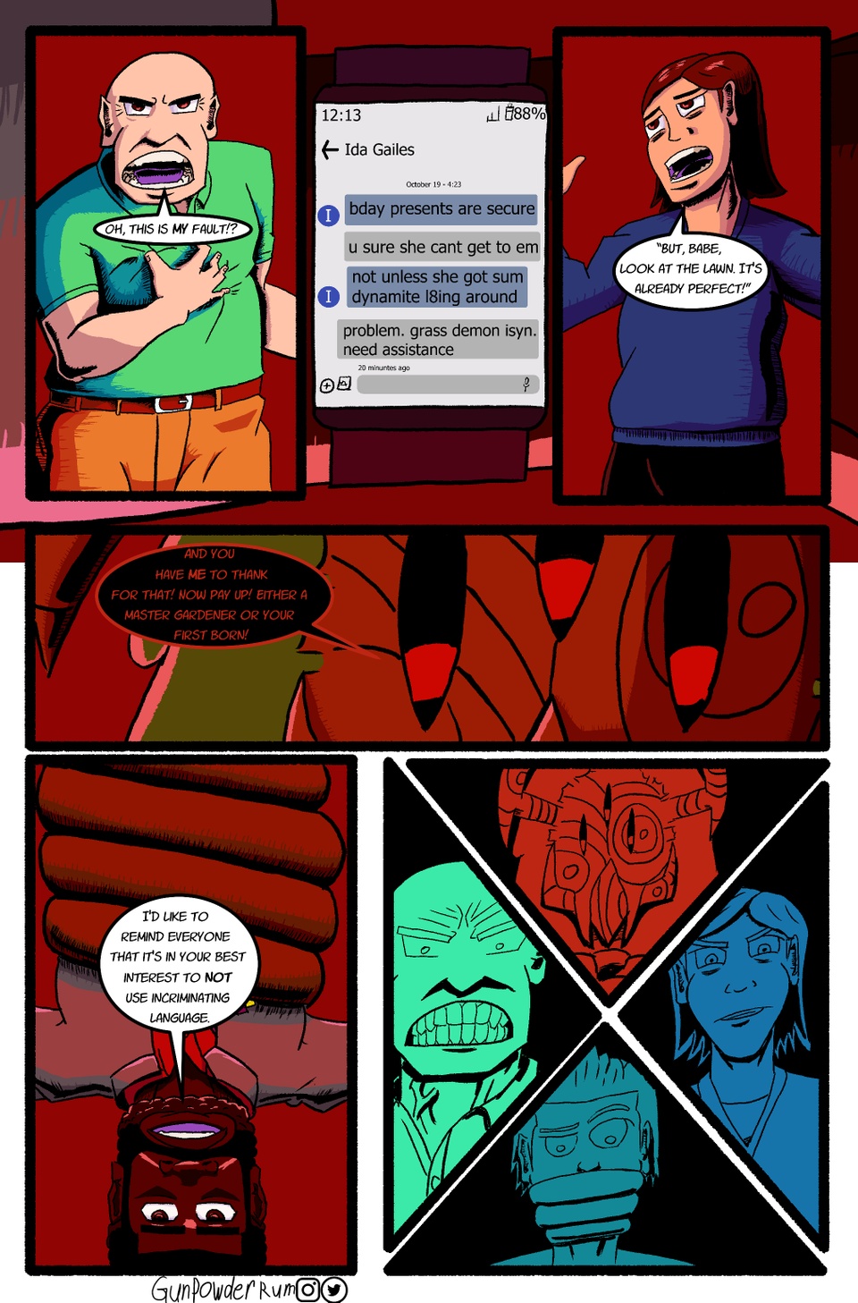 Chapter 1 Page 3