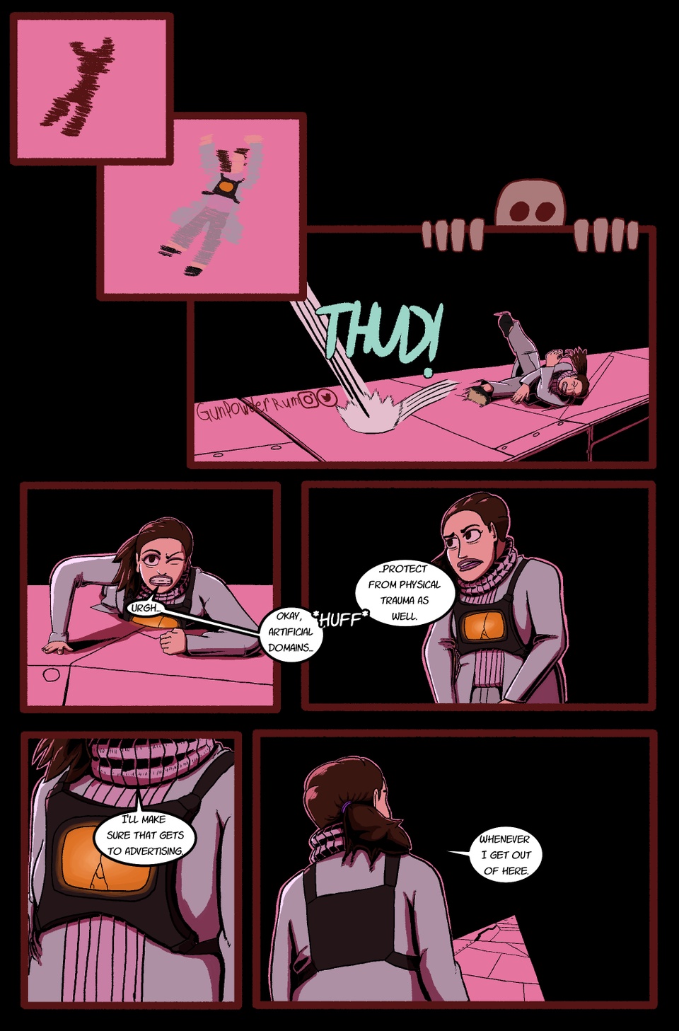 Chapter 2 Page 13