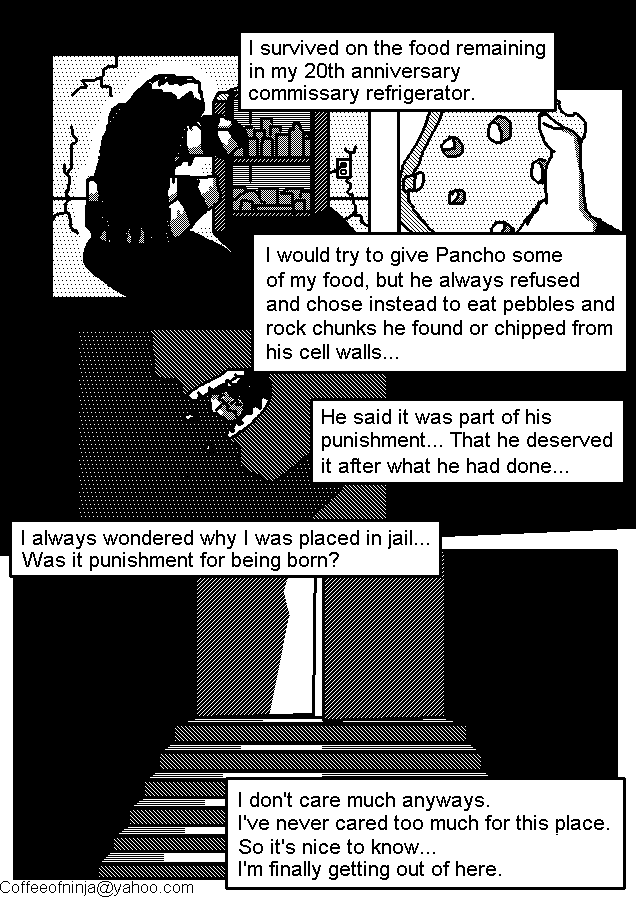 Ch.1 - A Time in Jail - Pg.8