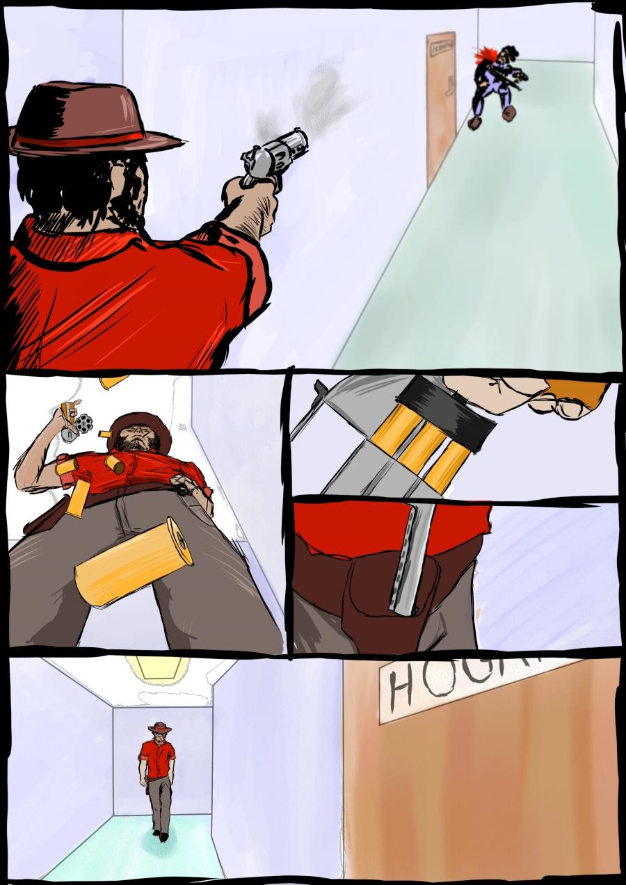 Bang
