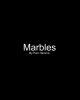 Go to 'Marbles' comic