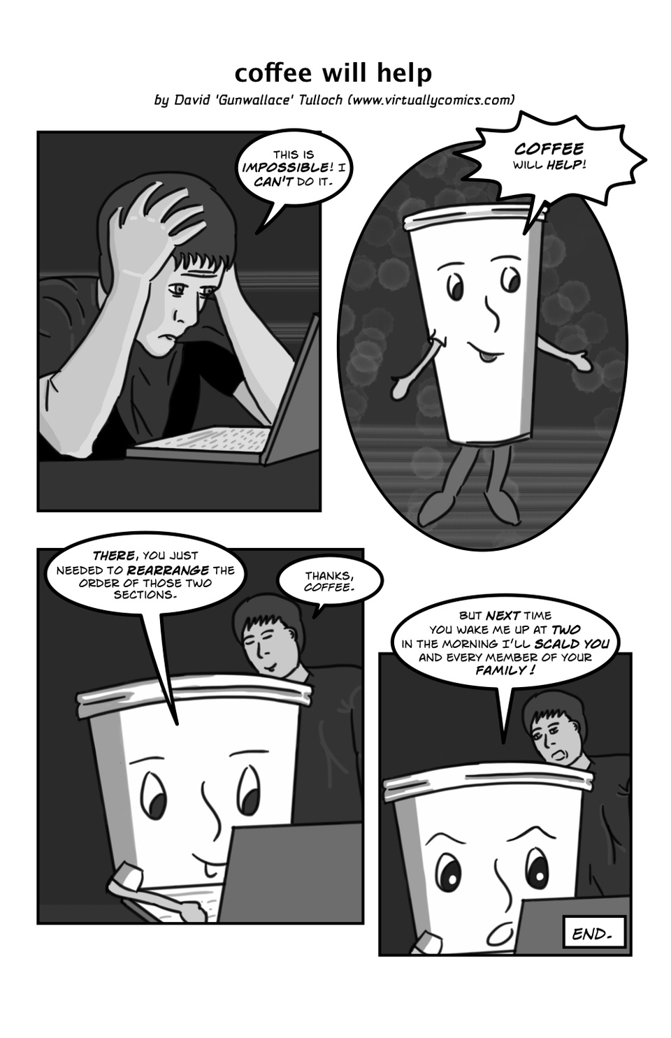 coffee will help (redux)