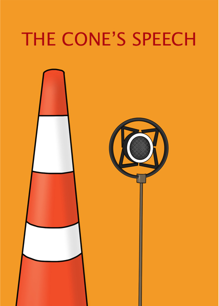 The Little Books of Cones #29