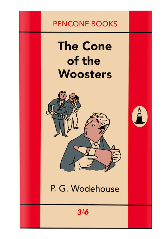 3c#20 -- The Cone of the Woosters