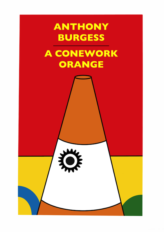 3c#2 -- A Conework Orange