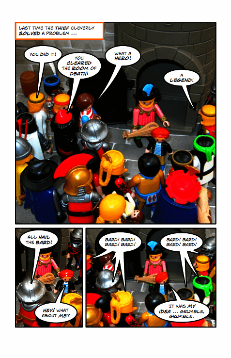 Episode SIXTY-SEVEN, 2 of 7