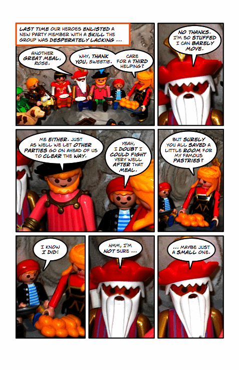Episode SIXTY-EIGHT, 2 of 7