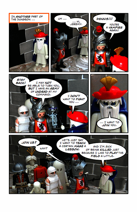Episode SEVENTY-FIVE, 2 of 7