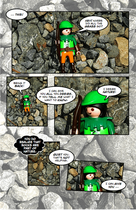 Episode EIGHTY, 3 of 7