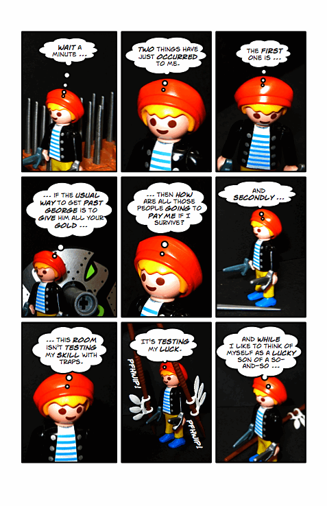 Episode SIXTY-SIX, 4 of 7