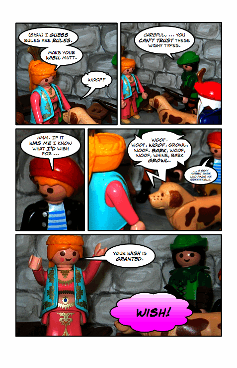 Episode SEVENTY-TWO, 4 of 7