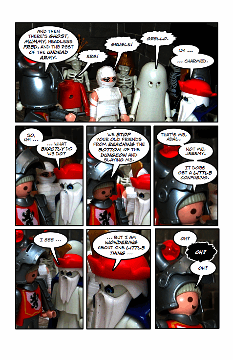 Episode SEVENTY-FIVE, 4 of 7