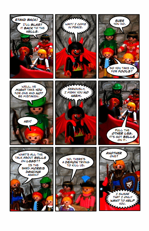 Episode SEVENTY-SIX, 4 of 7