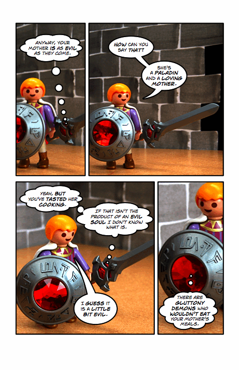 Episode SEVENTY-EIGHT, 4 of 7