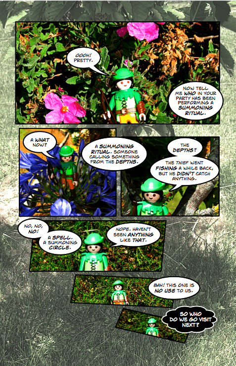 Episode EIGHTY, 4 of 7