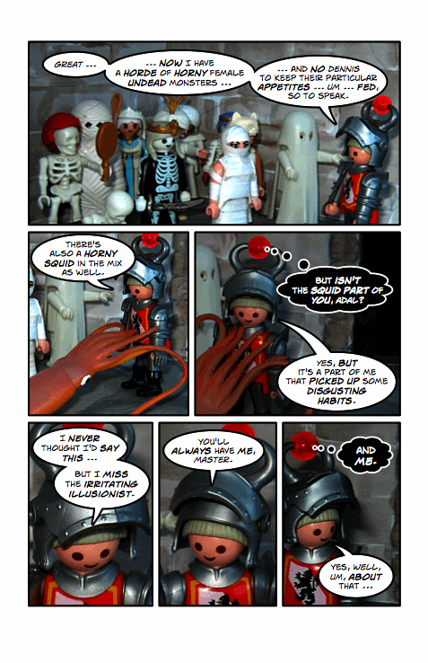 Episode EIGHTY-NINE, 4 of 7