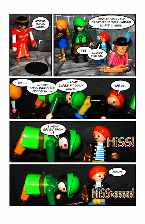 Episode NINETY, 4 of 7