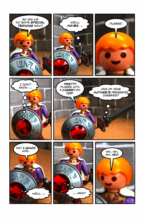 Episode SEVENTY-EIGHT, 5 of 7