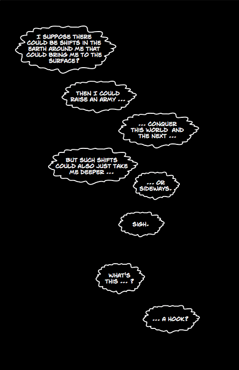 Episode FIFTY-ONE, page 6 of 7