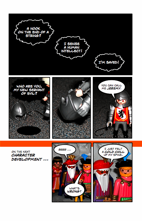 Episode FIFTY-ONE, page 7 of 7