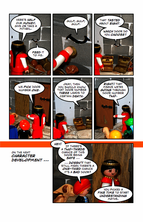 Episode FIFTY-THREE, page 7 of 7