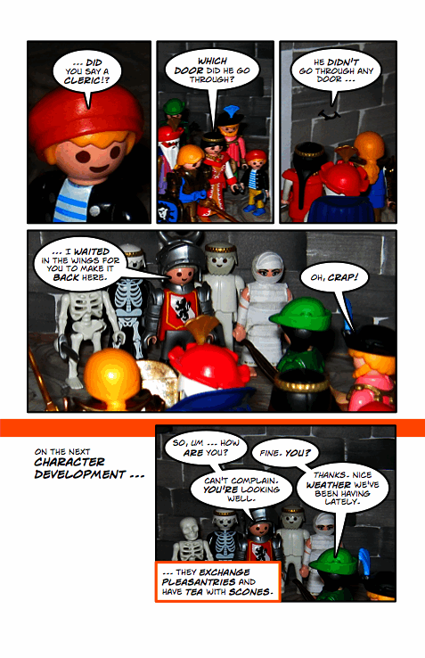 Episode FIFTY-FOUR, page 7 of 7