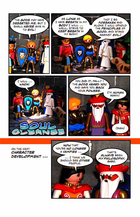 Episode FIFTY, page 7 of 7