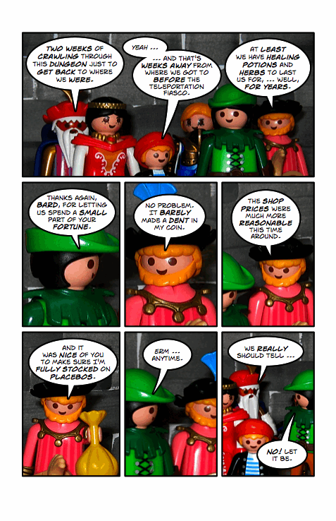 Episode FIFTY-THREE, page 2 of 7