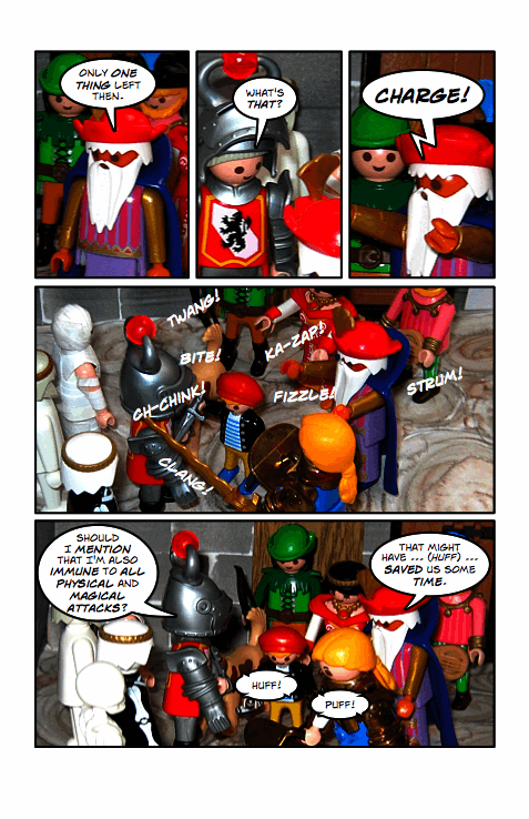 Episode FIFTY-FIVE, page 4 of 7
