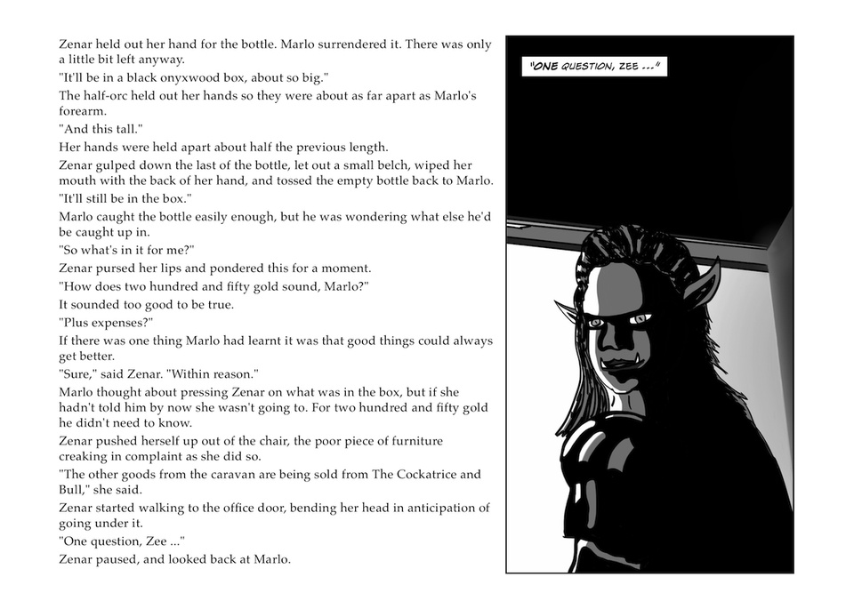 Chapter 1 -- page 3