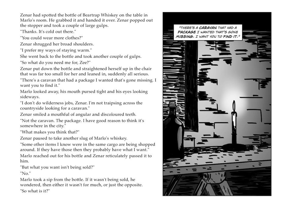 Chapter 1 -- page 2