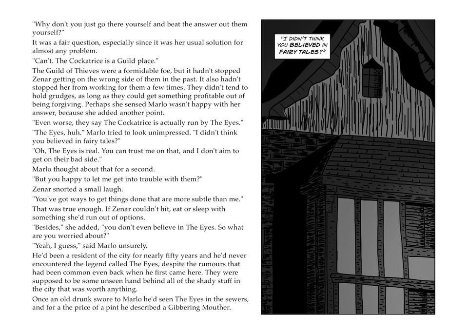 Chapter 1 -- page 4