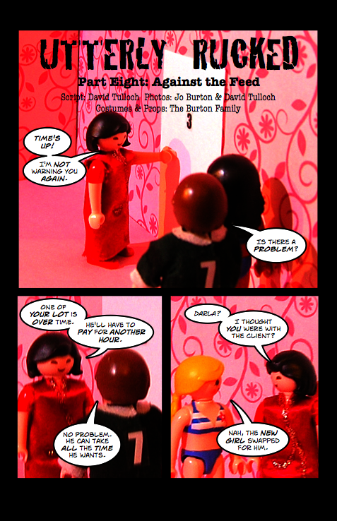 Part EIGHT, page 1 of 6